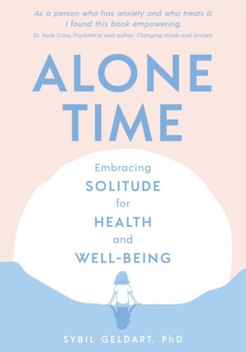Alone Time