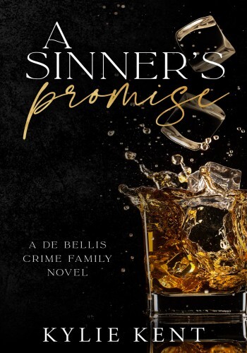 A Sinner's Promise