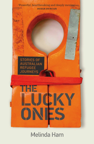 The Lucky Ones