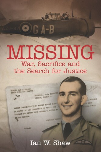 Missing
