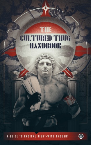 The Cultured Thug Handbook