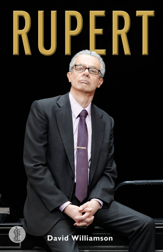 Rupert