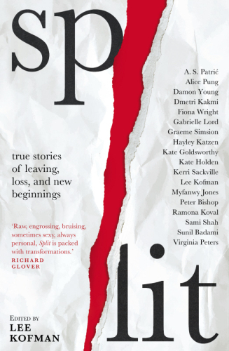 Split