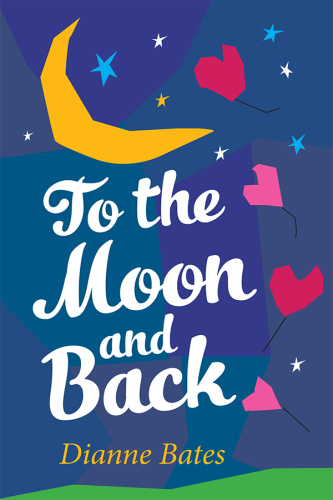 To the Moon and Back