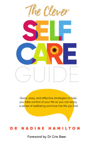 The Clever Self-Care Guide