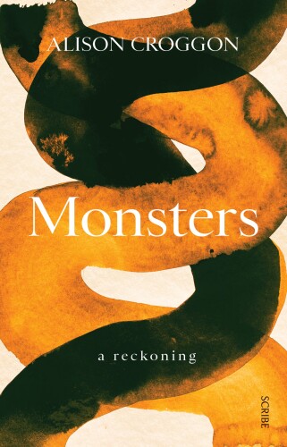 Monsters: A Reckoning