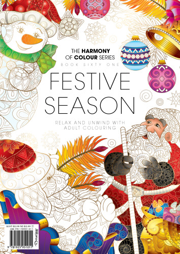 Festive Season