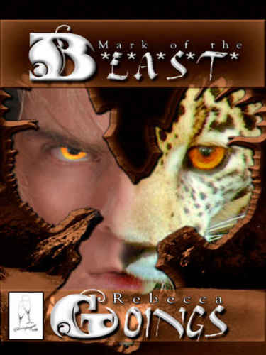 Mark of the B*e*a*s*t*