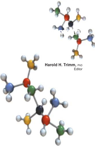 Inorganic chemistry : reactions, structure and mechanisms