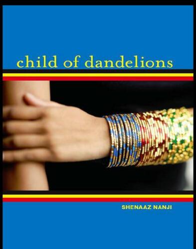 Child of Dandelions