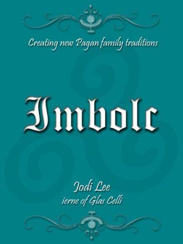 Imbolc