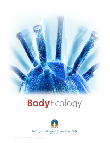BodyEcology