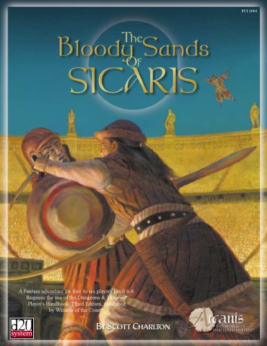 Blood Reign of Nishanpur, The