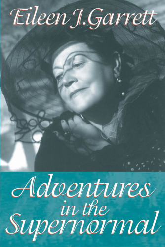Adventures in the Supernormal