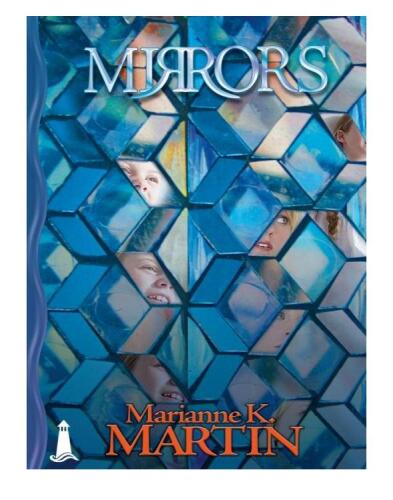 Mirrors