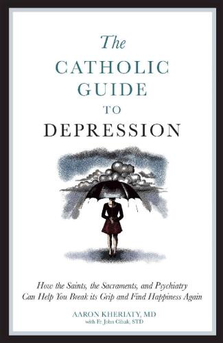 Catholic Guide to Depression