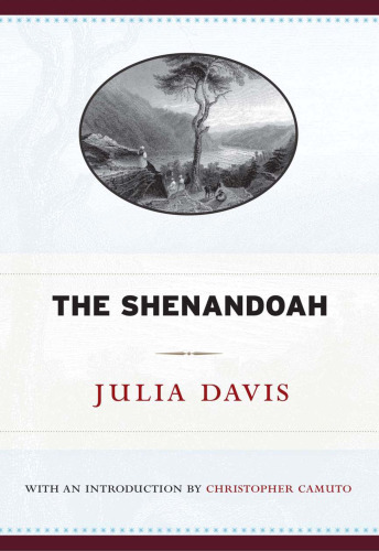 The Shenandoah