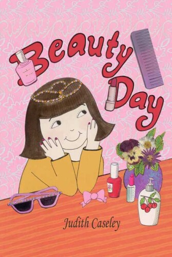 Beauty Day