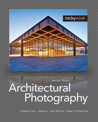 Architectural Photography