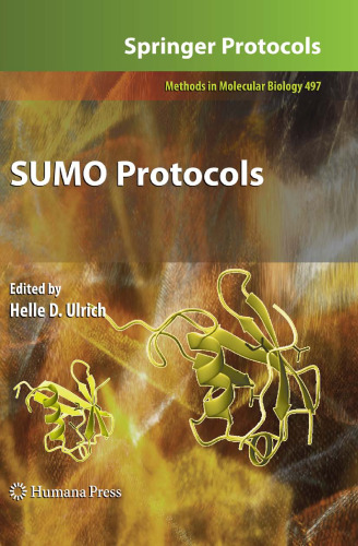 SUMO Protocols