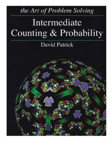 Intermediate Counting and Probability (the essential parts)