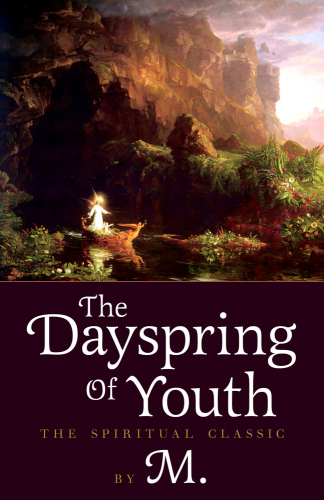 The Dayspring of Youth