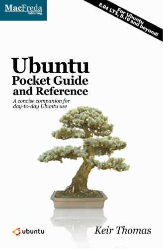 Ubuntu Kung Fu: Tips, Tricks, Hints, and Hacks