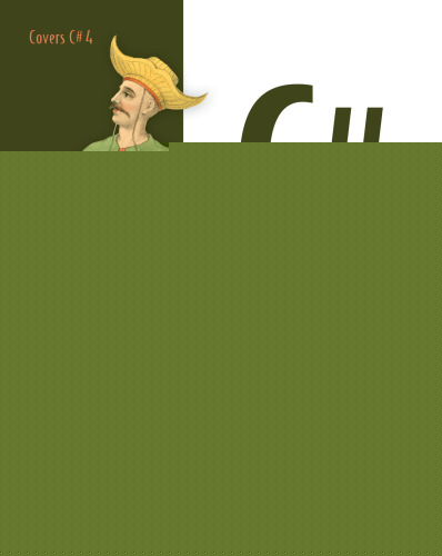 C# in Depth, 2nd Edition