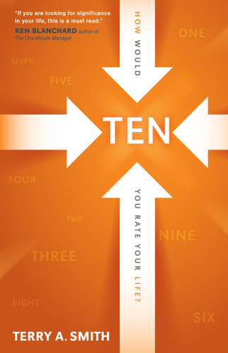 Ten