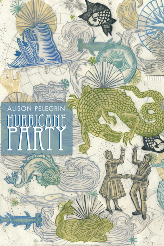 Hurricane Party