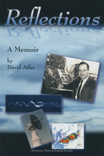 Reflections: A Memoir