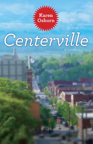 Centerville
