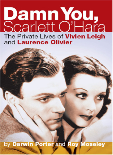 Damn You, Scarlett O'Hara