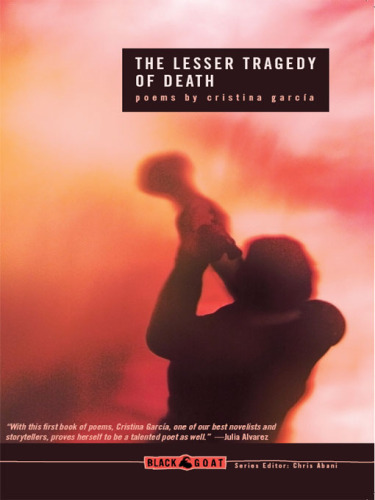 The lesser tragedy of death