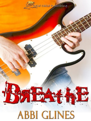 Breathe