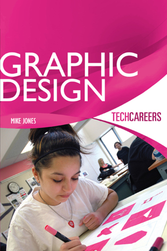 Graphic Design