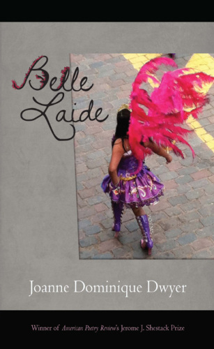 Belle Laide : Poems