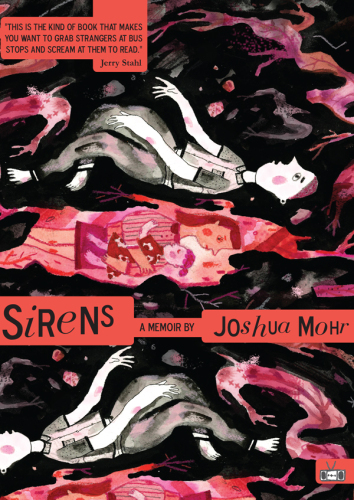 Sirens