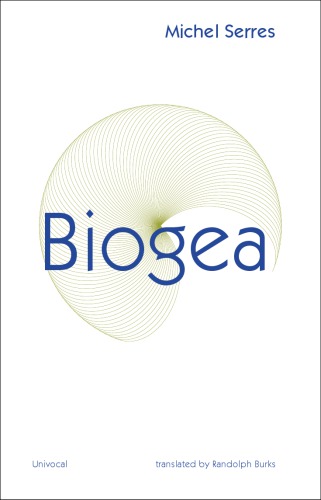 Biogea