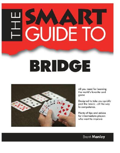 The Smart Guide to Bridge