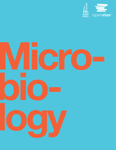 Microbiology