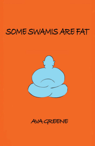 Some Swamis Are Fat