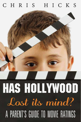 A History of Movie Ratings