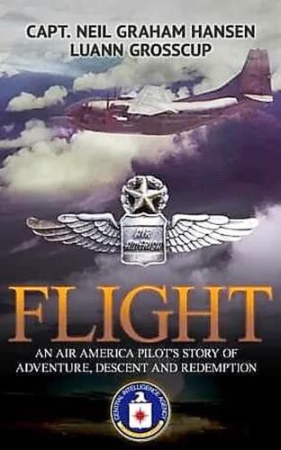 Flight