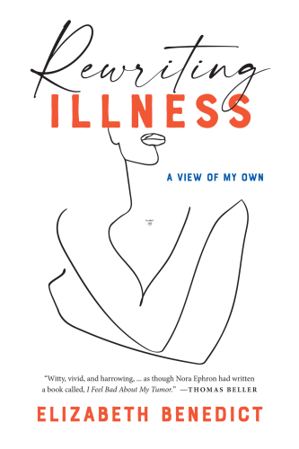 Rewriting Illness