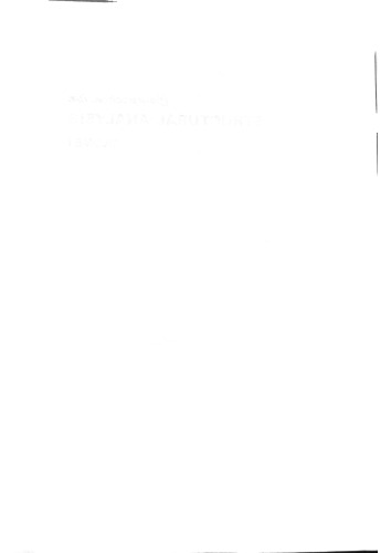 Structural Analysis (Vol I)