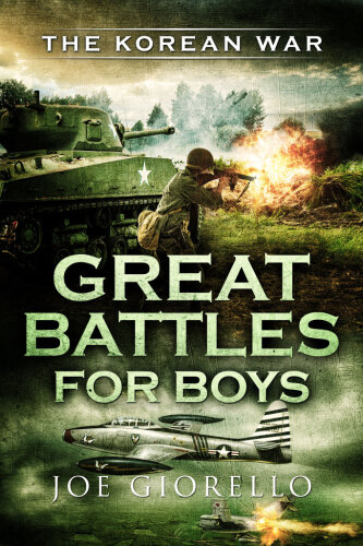 : The Korean War