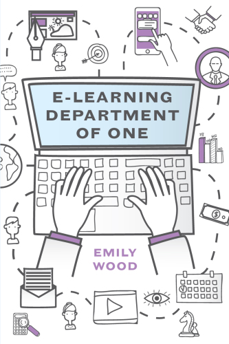 E-Learning Department of One