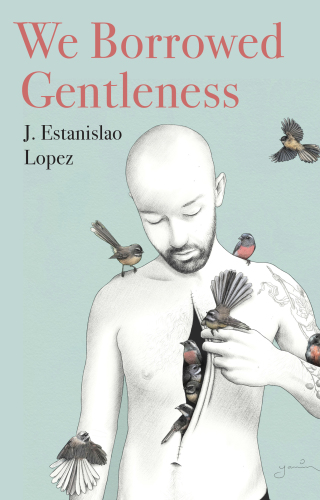 We Borrowed Gentleness