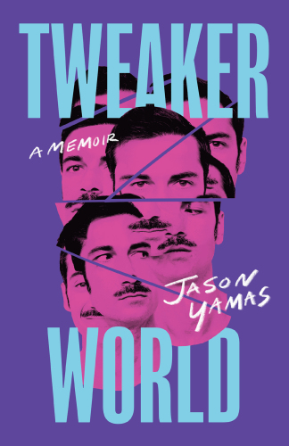 Tweakerworld
